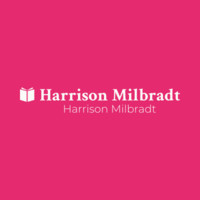 Harrison Milbradt