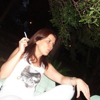rita damico