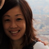 Jane Yan