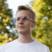 Bartosz Kępka