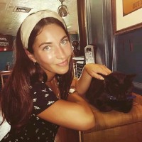 Laura Williams