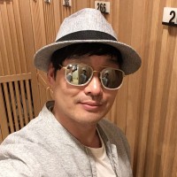 Chiwoong Choi