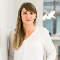 Mandy Röttelbach