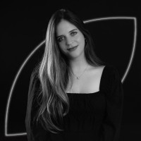 Julia Fernández Diaz Granados