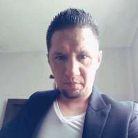 Sergio Navarro