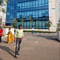 Amarjit Rana