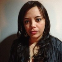 Luisa Karen Rodriguez Escobar