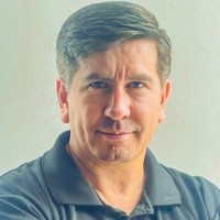 Rodrigo Ruiz Reynoso