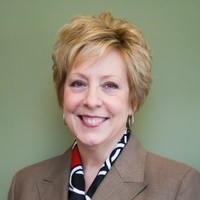 Beth Kaphing