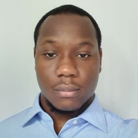 Baba SYLLA