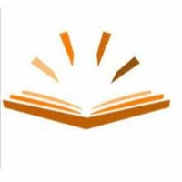ACOMSA ACADEMY