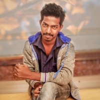 Siva Kumar