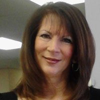 Susan Zambon