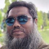 Tanvir Mohammad