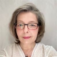 Esther Harter (Banasik)