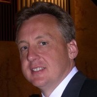 Mark Jerkatis