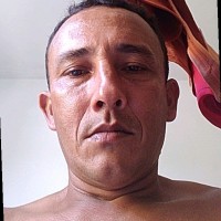 Sidney Soares Da Silva