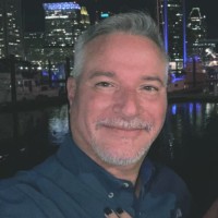 Dave Sanchez