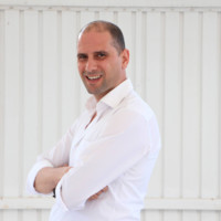 Ben Abdallah Mehdi