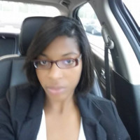Keashawn Hunter