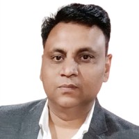 Girish Kumar