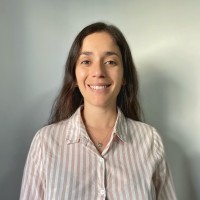 Julia María Mestas Núñez