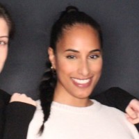 Kiran Renfurm