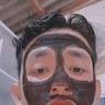 Muhammad Ardiyansah
