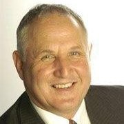glenn griffin