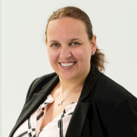 Sarah Pace