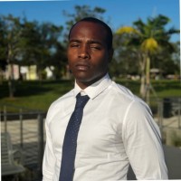Glynn Nelson
