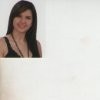Johanna Zuñiga