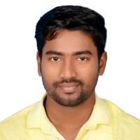 S Duryadhan
