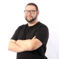 Fabiano Souza ( PCD )