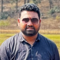 Rakesh Gupta