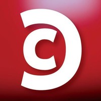 Ci Editor