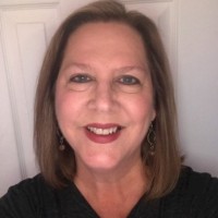Karla Hobbing
