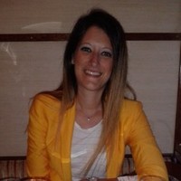 Silvia Sironi