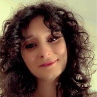Valeria Autorino