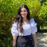 Dilan Arslan
