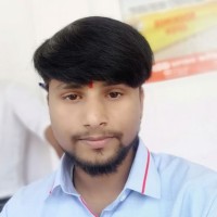 Shyamlay Yadav