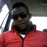 oladayo olukoya