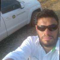 Juliano Jeronimo