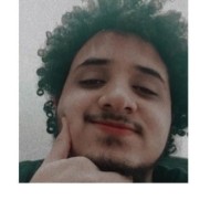 Abner Pereira Dos Santos