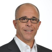 Mark Maroon
