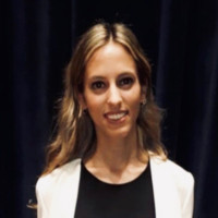 Marivi Bernardi