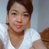 Shirley Liu