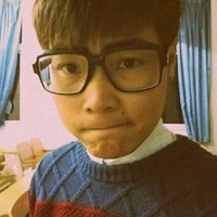 谢倩茹