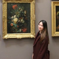 李杜宇