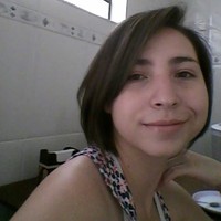 Evelin Vasco